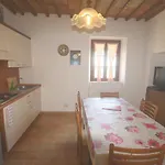 Lo Scricciolo Апартаменты