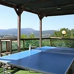 Lo Scricciolo Апартаменты Montecastelli Pisano