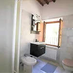 Lo Scricciolo