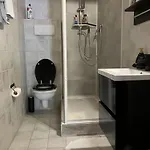 Lo Scricciolo Апартаменты *