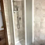 Lo Scricciolo Апартаменты