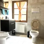 Lo Scricciolo