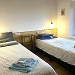 Lo Scricciolo Montecastelli Pisano