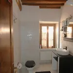 Lo Scricciolo Апартаменты *