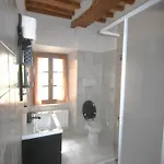 Lo Scricciolo *