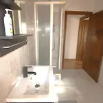 Lo Scricciolo Montecastelli Pisano