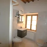 Lo Scricciolo * Montecastelli Pisano