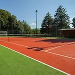 Lo Scricciolo *