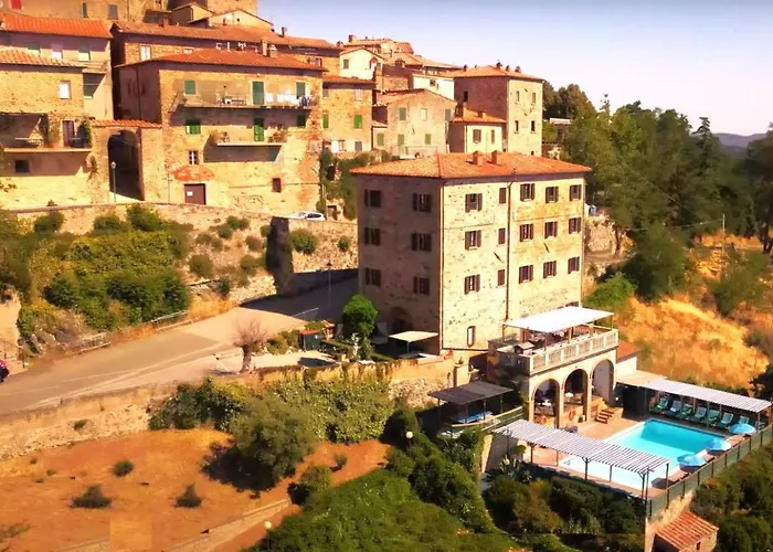 Appartement Lo Scricciolo